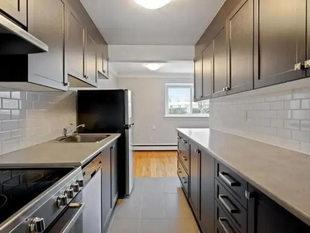 Apartment for rent in Mulhurst Bay, Ontario