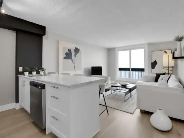 Apartment for rent in Mulhurst Bay, Ontario