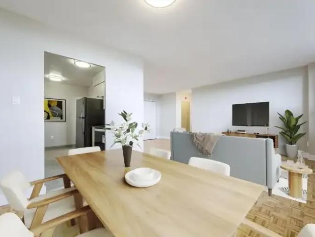 Apartment for rent in Mulhurst Bay, Ontario