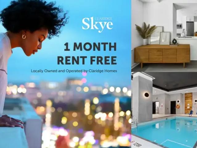 Apartment for rent in Mulhurst Bay, Ontario