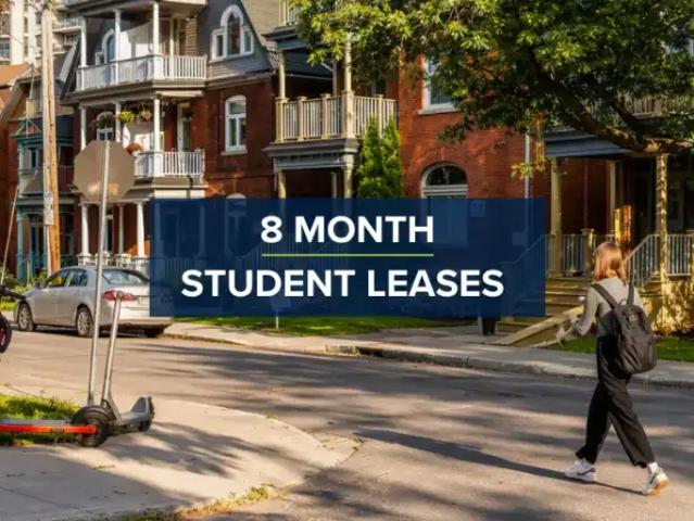 Apartment for rent in Mulhurst Bay, Ontario