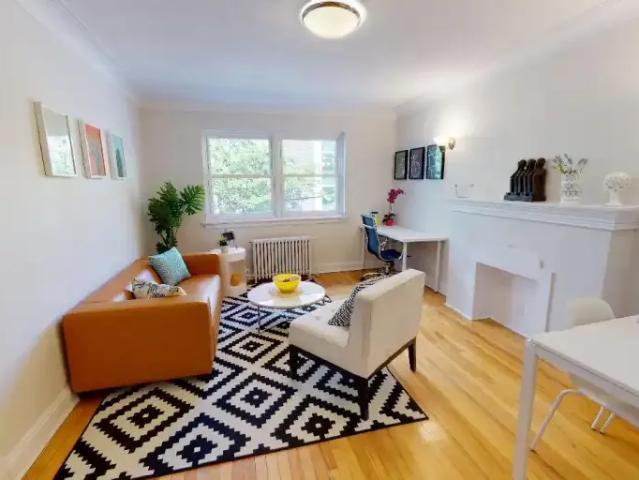 Apartment for rent in Mulhurst Bay, Ontario