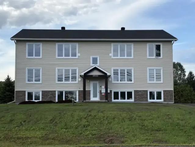 Apartment for rent in Mulhurst Bay, Ontario