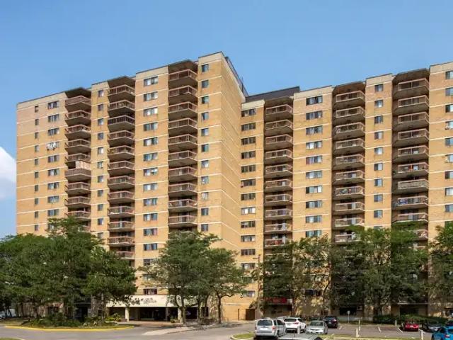 Apartment for rent in Gloucester-Southgate, Ottawa