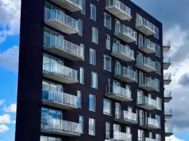 Apartment for rent in Kanata North, Ottawa