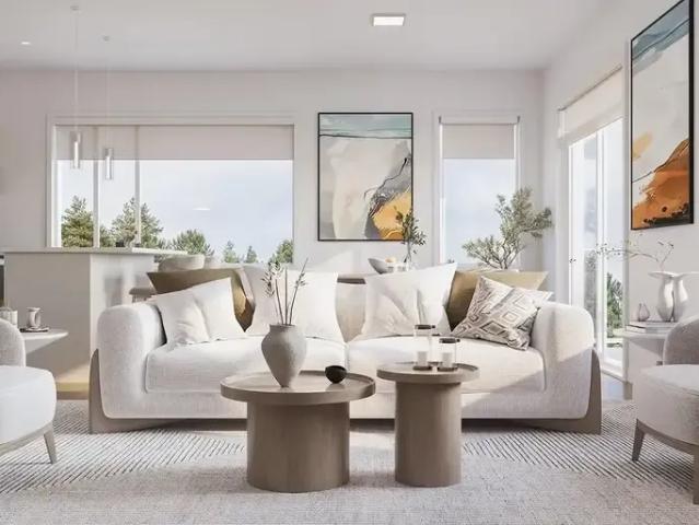 Apartment for rent in Mulhurst Bay, Ontario