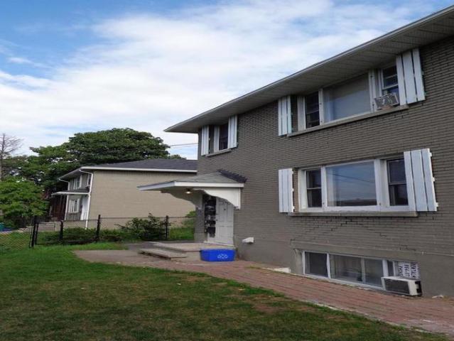 Apartment for rent in Mulhurst Bay, Ontario