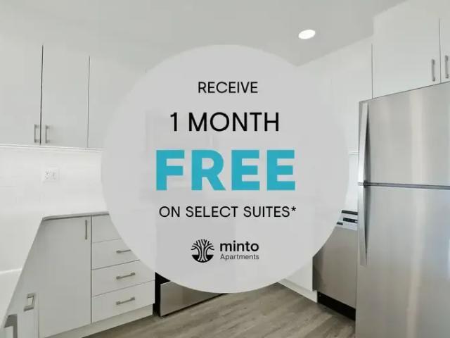 Apartment for rent in Mulhurst Bay, Ontario