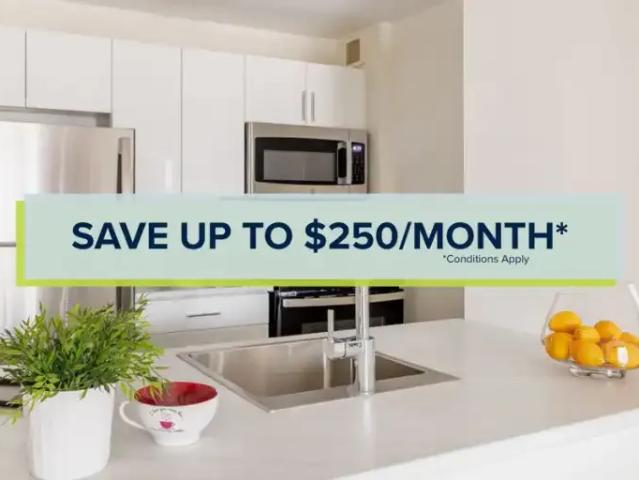 Apartment for rent in Mulhurst Bay, Ontario