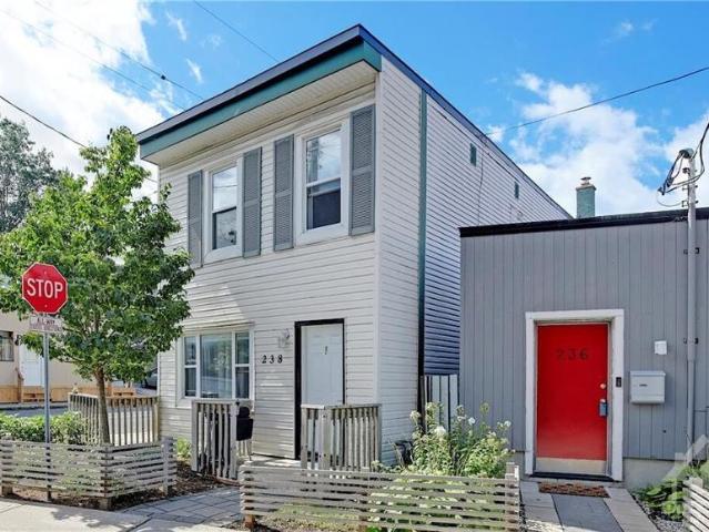 Apartment for rent in Mulhurst Bay, Ontario