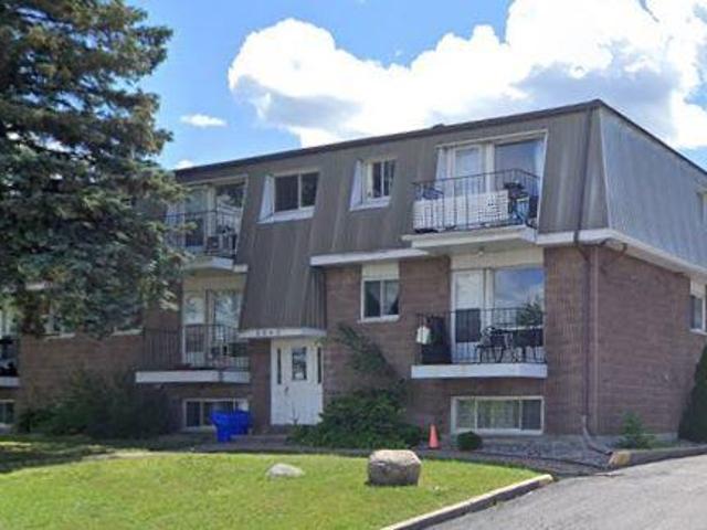 Apartment for rent in Mulhurst Bay, Ontario