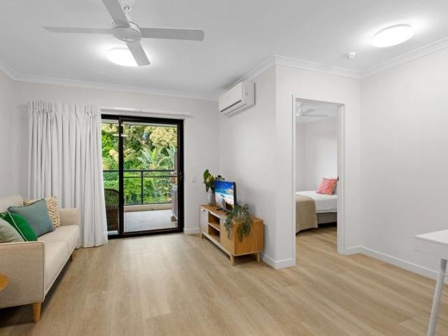 House for sale in Banora Point, New South Wales