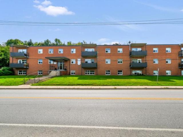 Apartment for rent in Grey, Ontario