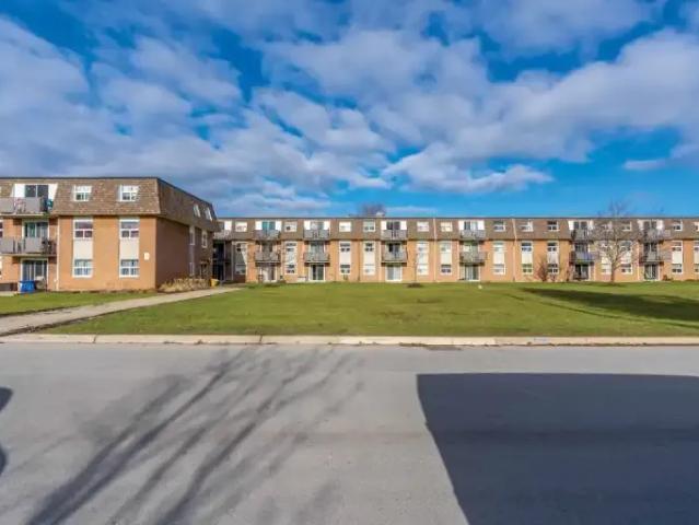 Apartment for rent in Grey, Ontario
