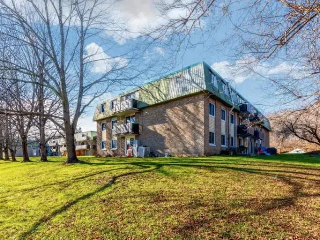 Apartment for rent in Grey, Ontario