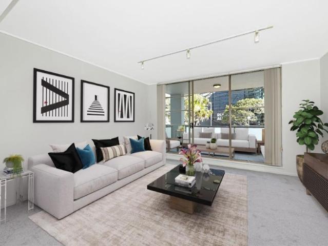 Apartment for sale in Paddington, Woollahra Municipal Council