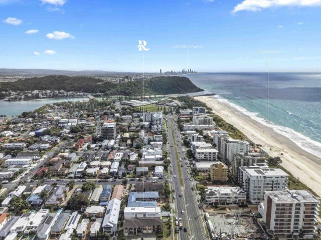 Apartment for sale in Fernbrook, Queensland