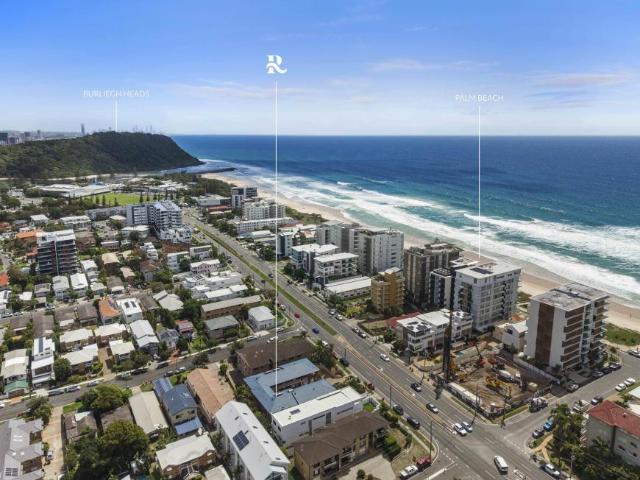 Apartment for sale in Fernbrook, Queensland