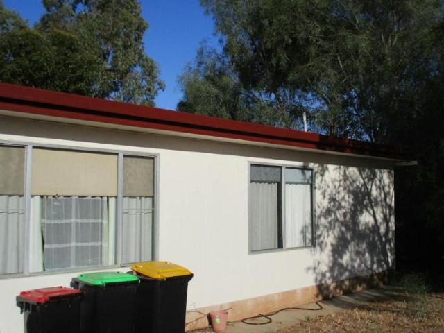 Apartment for rent in Paringa, Renmark Paringa Council