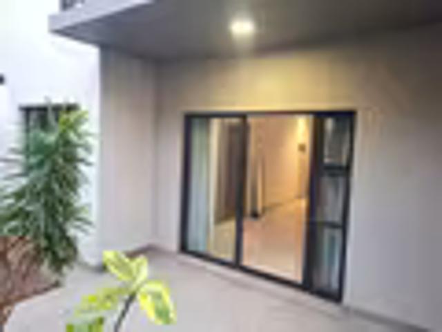 Apartment for sale in Park Hill, Durban North