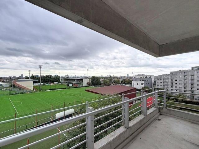 Kot location à Molem, Bruxelles