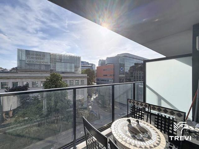 Kot location à Brussel, Bruxelles