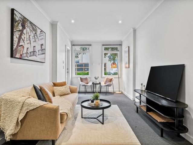 Apartment for sale in Camerons Creek, Victoria