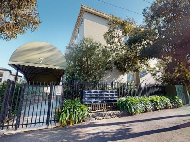 Apartment for rent in Camerons Creek, Victoria