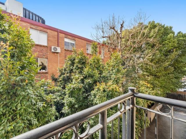 Apartment for sale in Camerons Creek, Victoria