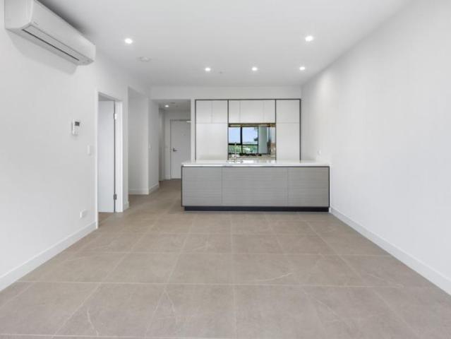 Apartment for sale in City of Parramatta Council, New South Wales