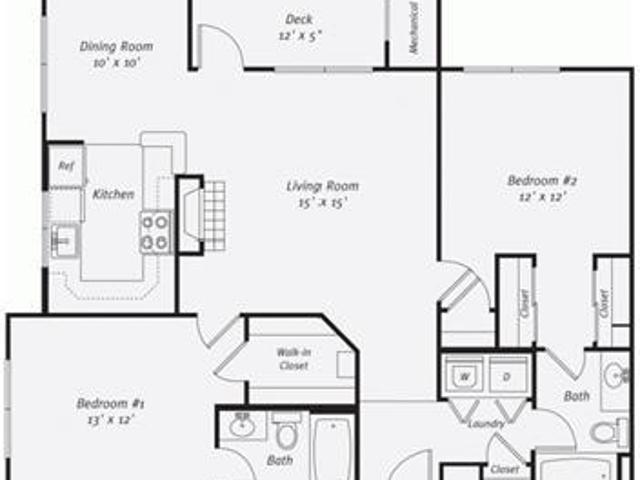 House for rent in Peabody, Essex County
