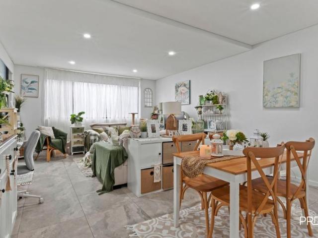 Apartment for sale in Penrith, Penrith City Council