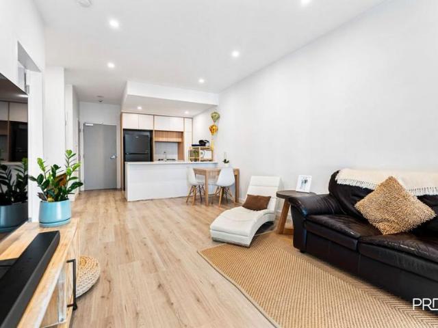 Apartment for sale in Penrith, Penrith City Council