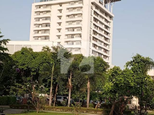 Apartment for rent in Rawalpindi, Islamabad Capital Territory