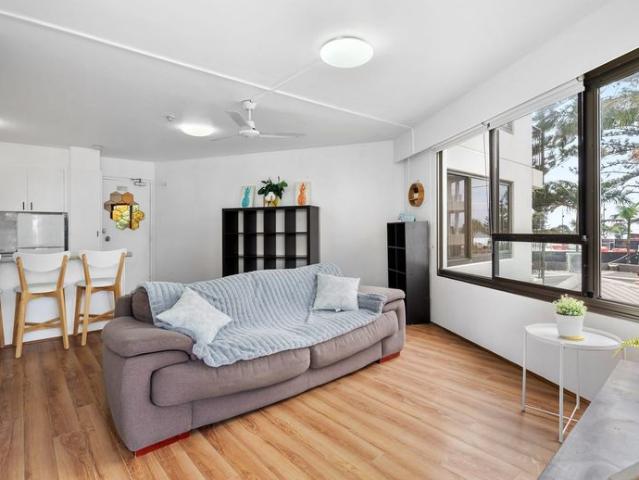 Apartment for rent in Fernbrook, Queensland