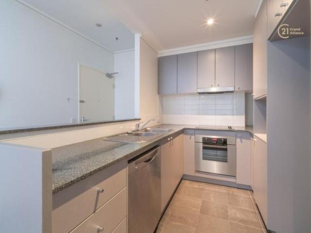 Apartment for rent in Cockburn, Western Australia