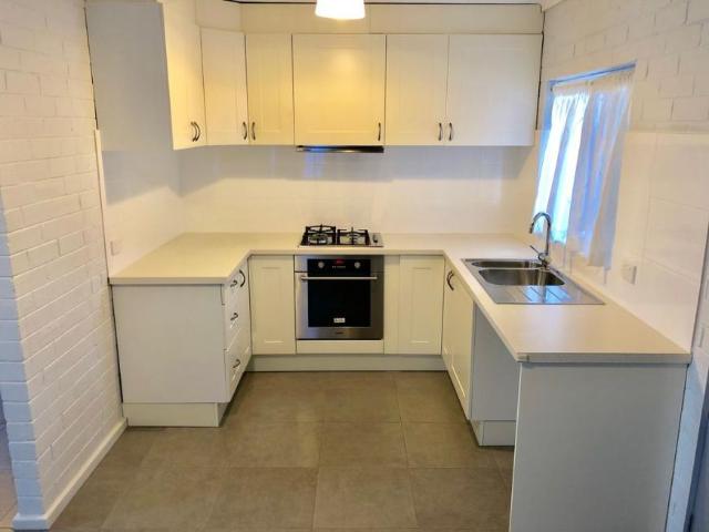 Apartment for rent in Cockburn, Western Australia