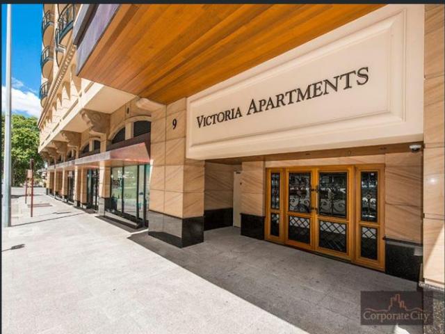 Apartment for sale in Cockburn, Western Australia