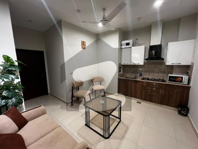 Apartment for rent in Rawalpindi, Islamabad Capital Territory