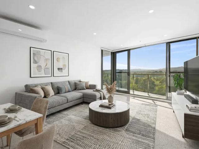 Apartment for sale in Woden, Australian Capital Territory