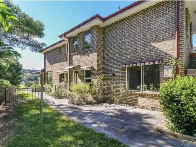 Apartment for sale in Picton, Wollondilly Shire Council