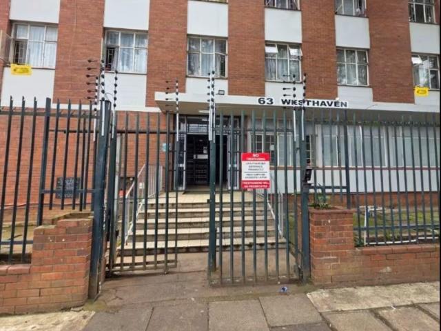 Apartment for sale in Pietermaritzburg, Msunduzi Local Municipality