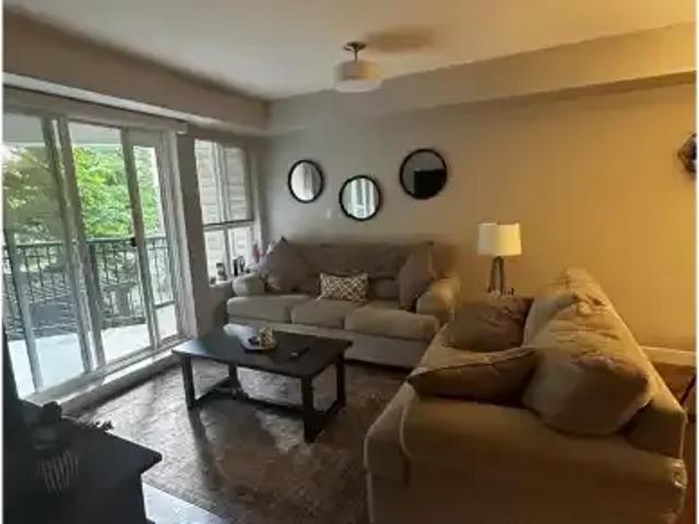 Apartment for rent in Pitt Meadows, British Columbia