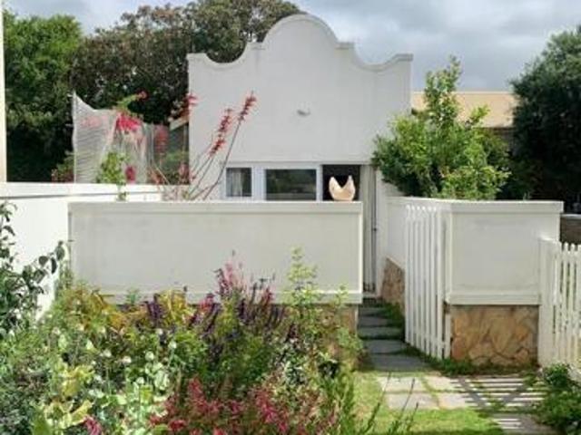Apartment for sale in Groot Brak Rivier, Western Cape