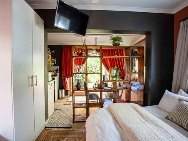 Apartment for sale in Beacon Island Estate, Garden Route District Municipality