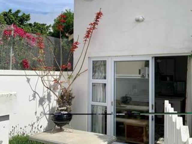Apartment for sale in Groot Brak Rivier, Western Cape