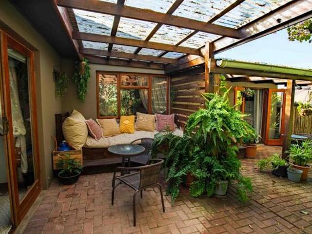 Apartment for sale in Groot Brak Rivier, Western Cape