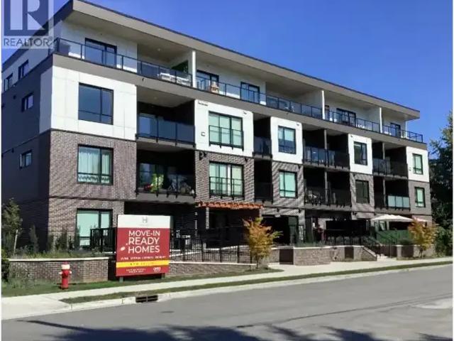 Apartment for rent in Port Coquitlam, British Columbia