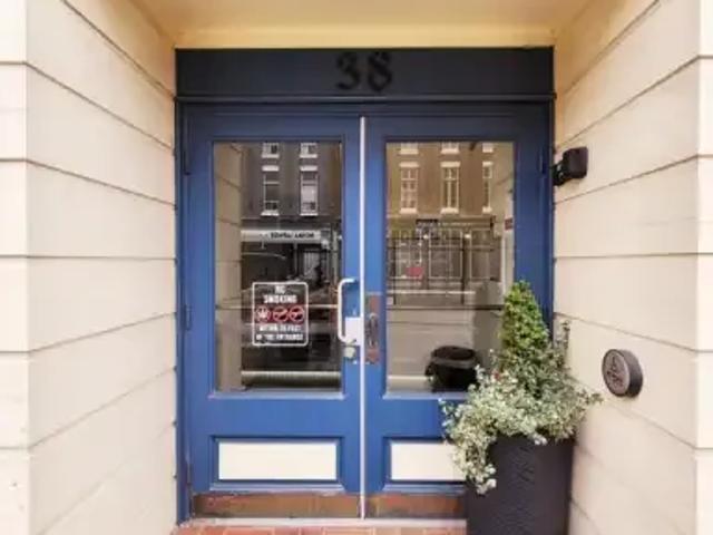 Apartment for rent in Port Hope, Ontario