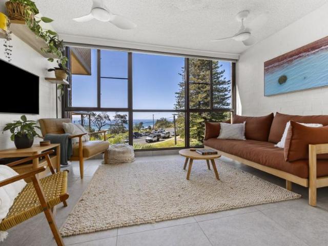 Apartment for sale in Port Macquarie, Port Macquarie-Hastings Council